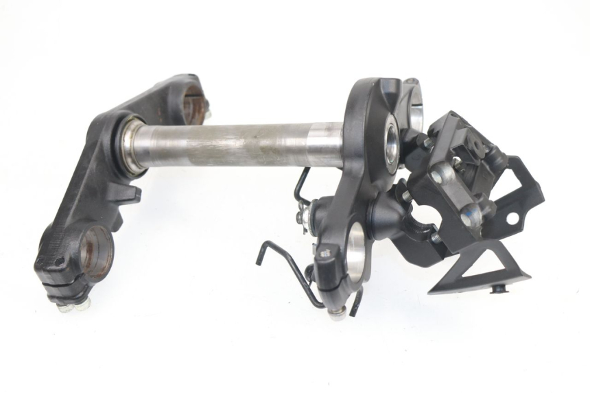 photo de HORQUILLA KAWASAKI ER-6 ER6 N 650 (2012 - 2016) - Zoom estado de uso