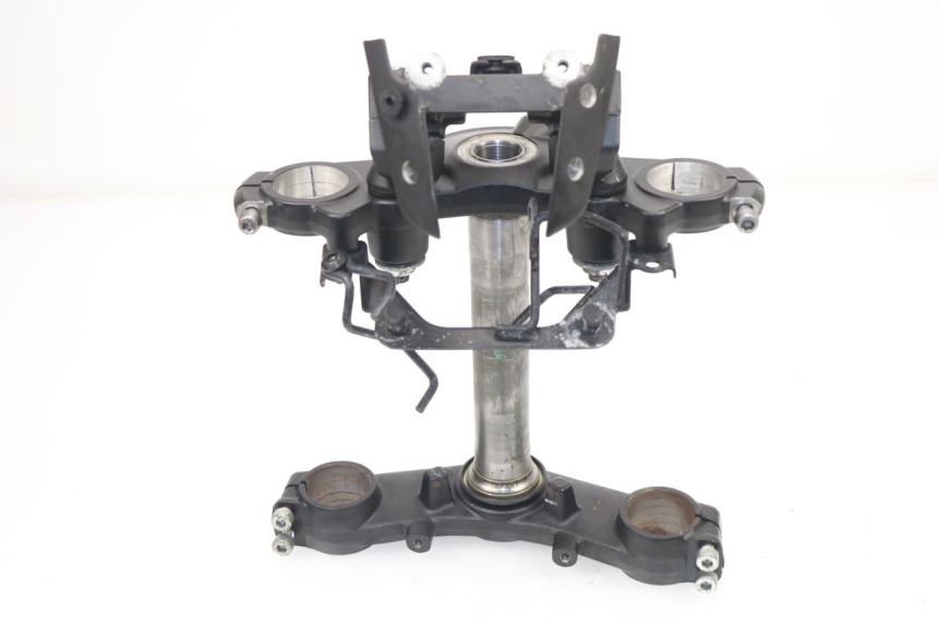 photo de HORQUILLA KAWASAKI ER-6 ER6 N 650 (2012 - 2016) - Vista general del producto