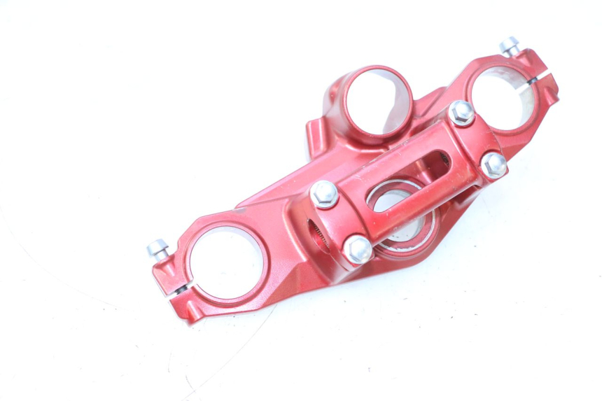 photo de HORQUILLA KAWASAKI ER-6 ER6 N 650 (2005 - 2009) - Vista general del producto