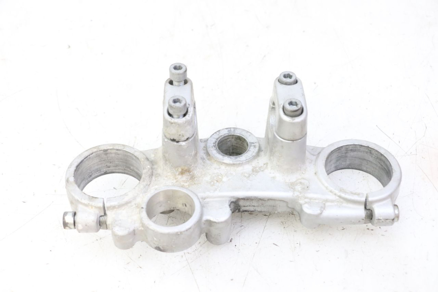 photo de HORQUILLA APRILIA ETX 125 (1998 - 2002) - Vista principal