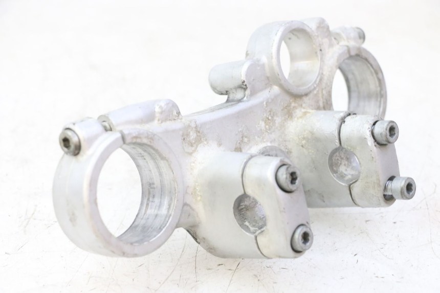 photo de HORQUILLA APRILIA ETX 125 (1998 - 2002) - Detalle de la pieza