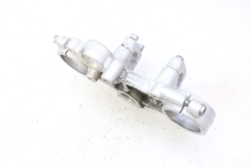 photo de HORQUILLA APRILIA ETX 125 (1998 - 2002) - Zoom estado de uso