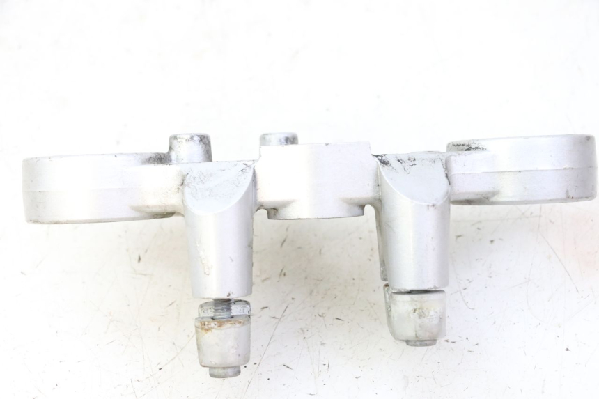 photo de HORQUILLA APRILIA ETX 125 (1998 - 2002) - Otra perspectiva