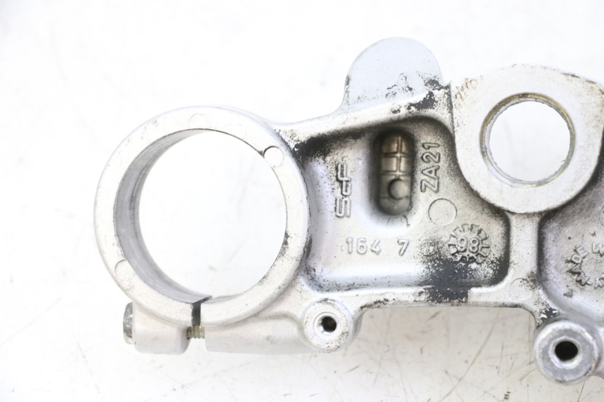 photo de HORQUILLA APRILIA ETX 125 (1998 - 2002) - Vista general del producto