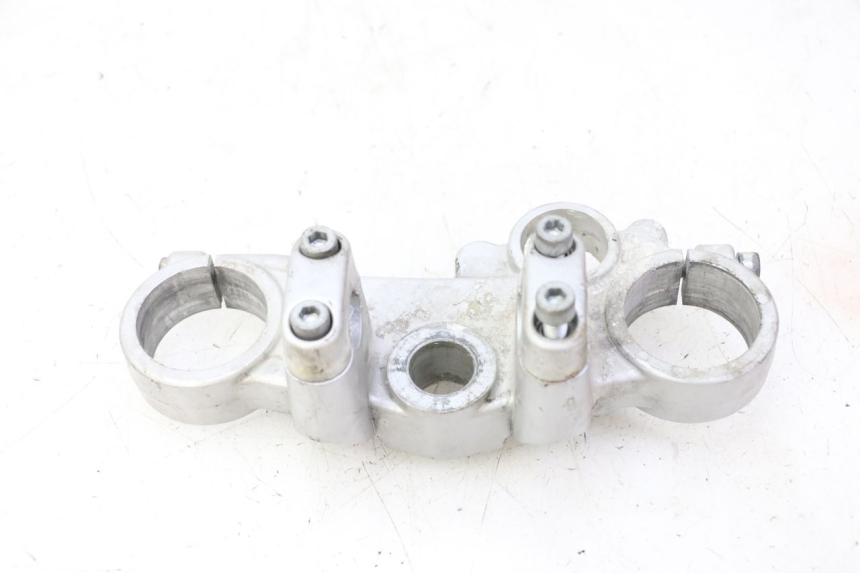 photo de HORQUILLA APRILIA ETX 125 (1998 - 2002) - Estado de la superficie y material