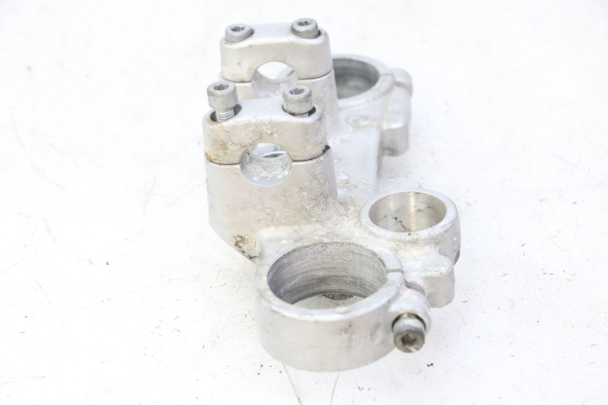 photo de HORQUILLA APRILIA ETX 125 (1998 - 2002) - Recambio usado revisado