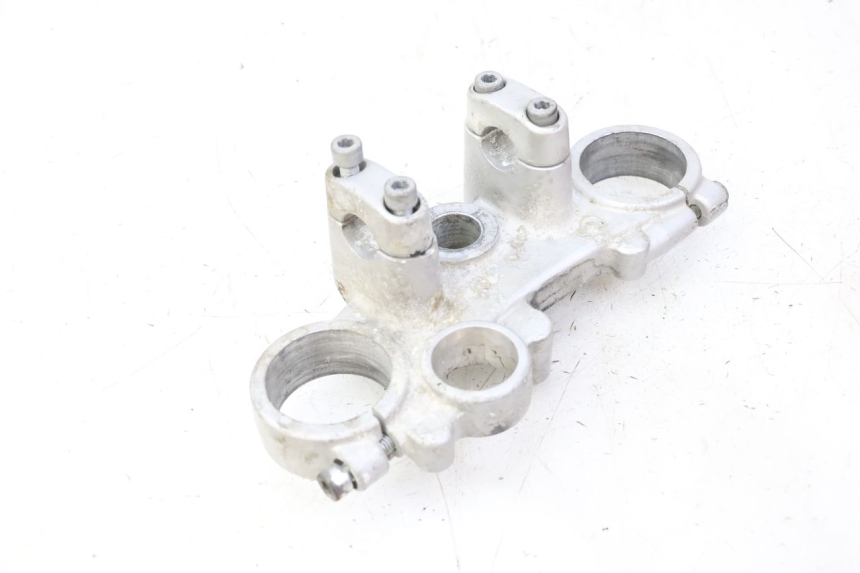 photo de HORQUILLA APRILIA ETX 125 (1998 - 2002) - Marcados y referencias originales