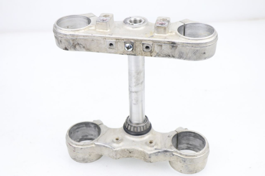 photo de HORQUILLA KTM EXC-F EXC F 250 (2005 - 2007) - Vista principal