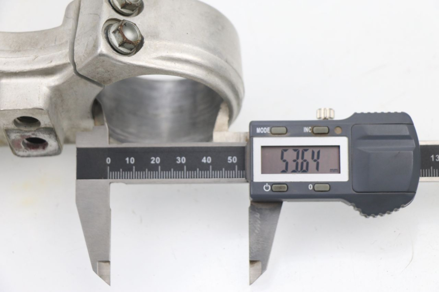 photo de HORQUILLA KTM EXC-F EXC F 250 (2005 - 2007) - Detalle de la pieza