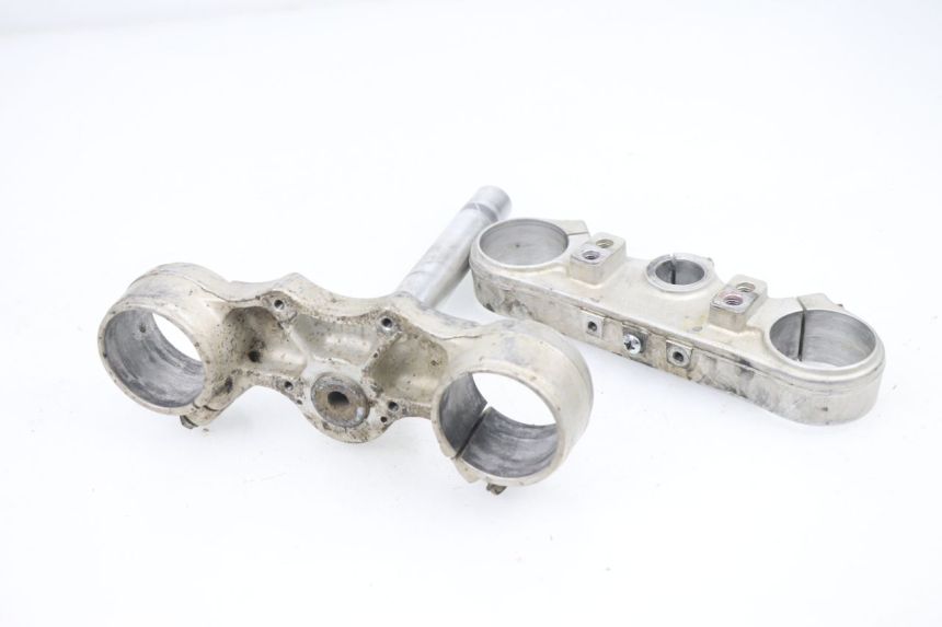 photo de HORQUILLA KTM EXC-F EXC F 250 (2005 - 2007) - Zoom estado de uso