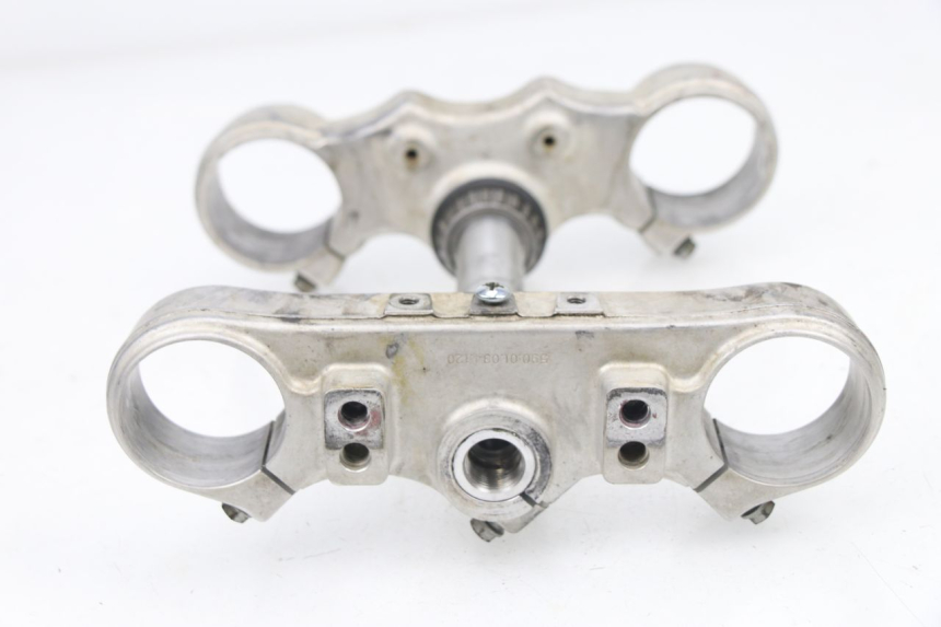 photo de HORQUILLA KTM EXC-F EXC F 250 (2005 - 2007) - Otra perspectiva