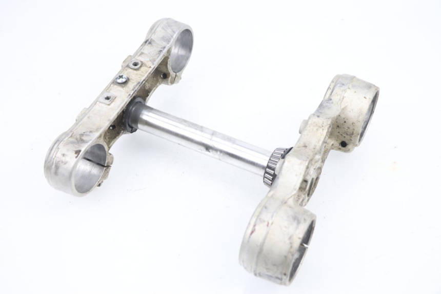 photo de HORQUILLA KTM EXC-F EXC F 250 (2005 - 2007) - Vista general del producto