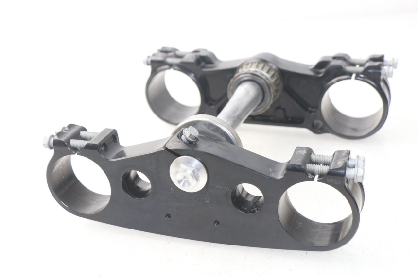 photo de HORQUILLA HUSQVARNA FC 350 (2019 - 2022) - Vista principal