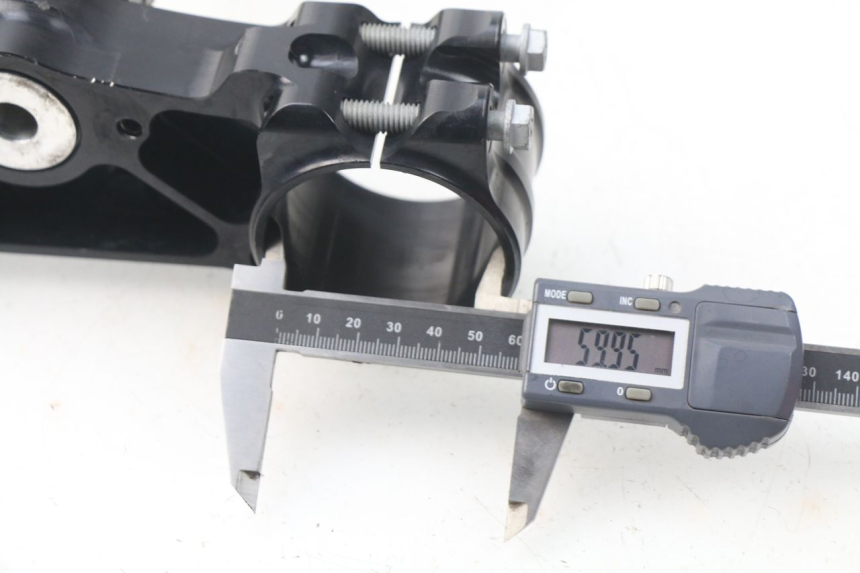 photo de HORQUILLA HUSQVARNA FC 350 (2019 - 2022) - Detalle de la pieza