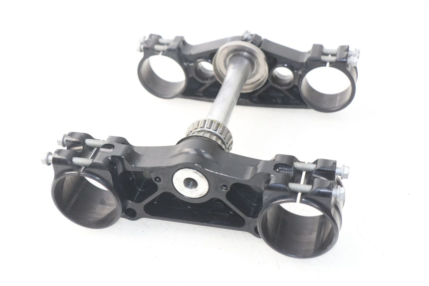 photo de HORQUILLA HUSQVARNA FC 350 (2019 - 2022) - Vista general del producto