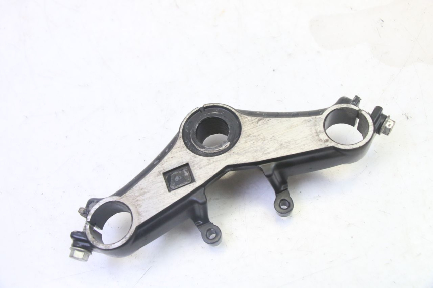 photo de HORQUILLA STAHO FH 50 (2018 - 2019) - Vista principal