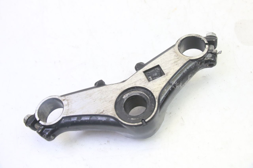 photo de HORQUILLA STAHO FH 50 (2018 - 2019) - Zoom estado de uso