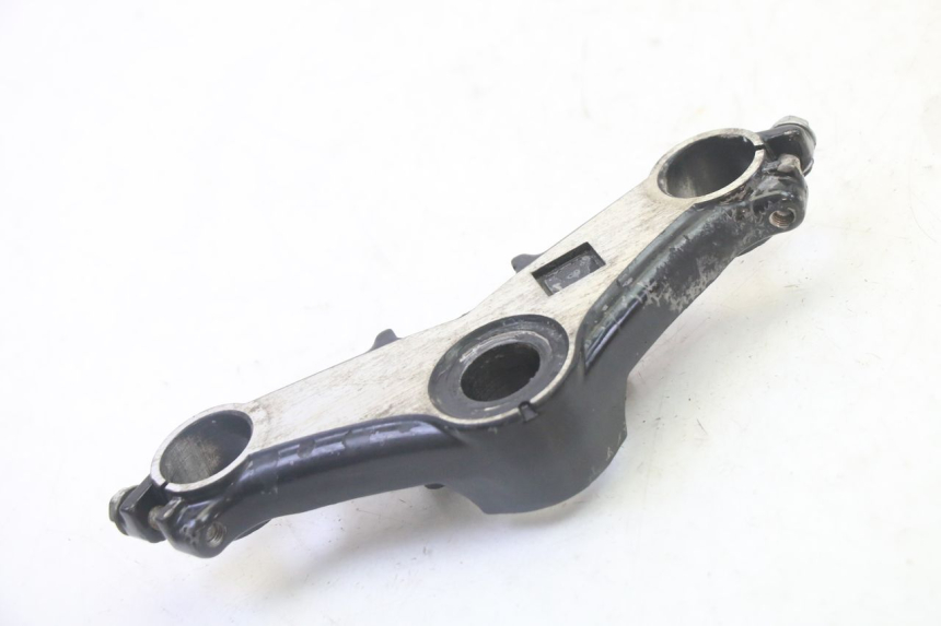 photo de HORQUILLA STAHO FH 50 (2018 - 2019) - Otra perspectiva