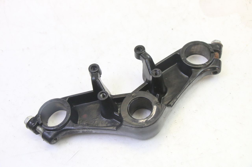 photo de HORQUILLA STAHO FH 50 (2018 - 2019) - Primer plano técnico