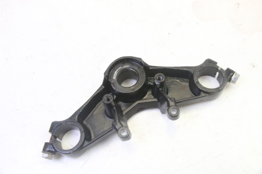 photo de HORQUILLA STAHO FH 50 (2018 - 2019) - Vista general del producto