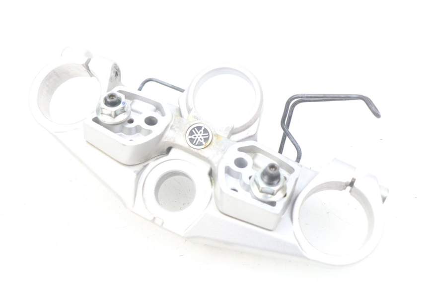 photo de HORQUILLA YAMAHA FJR ABS 1300 (2016 - 2020) - Vista principal