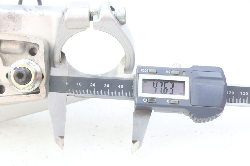 photo de HORQUILLA YAMAHA FJR ABS 1300 (2016 - 2020) - Detalle de la pieza