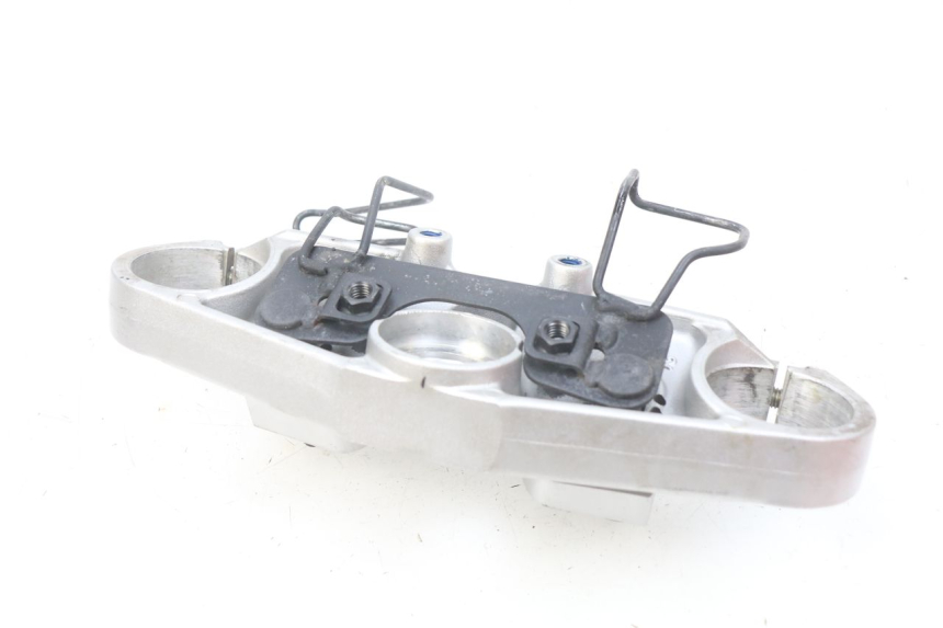 photo de HORQUILLA YAMAHA FJR ABS 1300 (2016 - 2020) - Zoom estado de uso