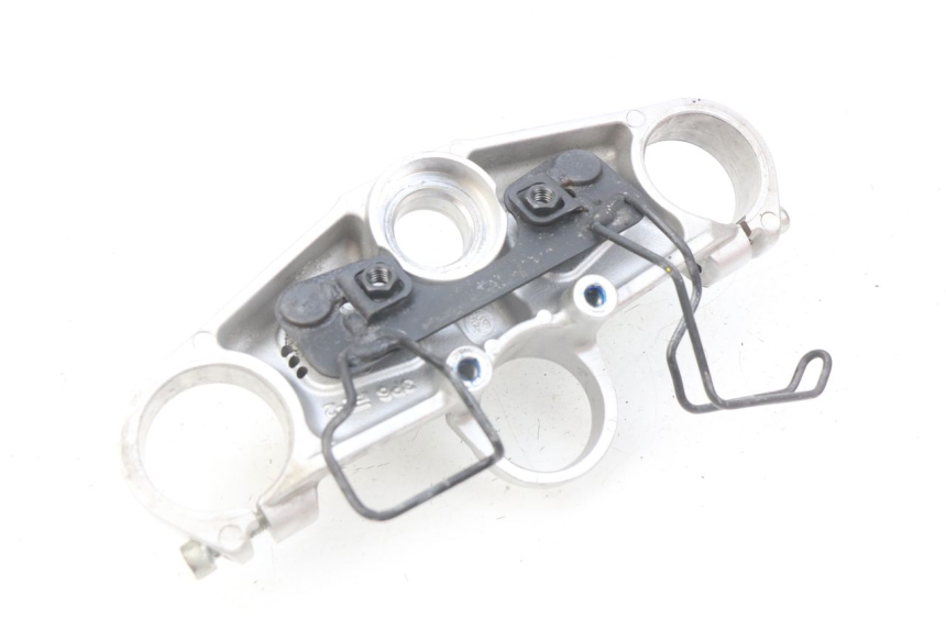 photo de HORQUILLA YAMAHA FJR ABS 1300 (2016 - 2020) - Otra perspectiva