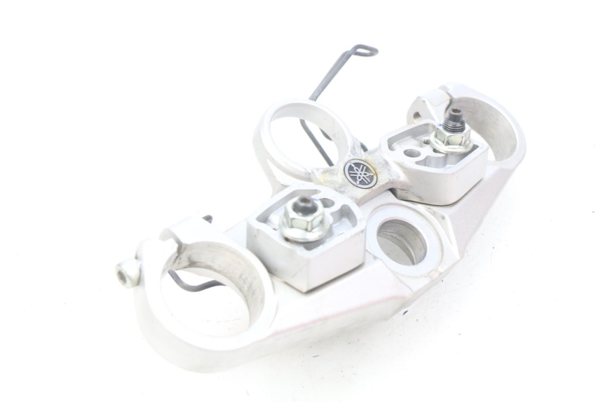 photo de HORQUILLA YAMAHA FJR ABS 1300 (2016 - 2020) - Vista general del producto