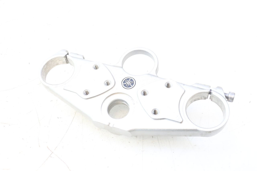 photo de HORQUILLA YAMAHA FJR 1300 (2001 - 2005) - Vista principal