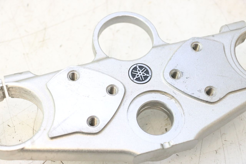 photo de HORQUILLA YAMAHA FJR 1300 (2001 - 2005) - Detalle de la pieza