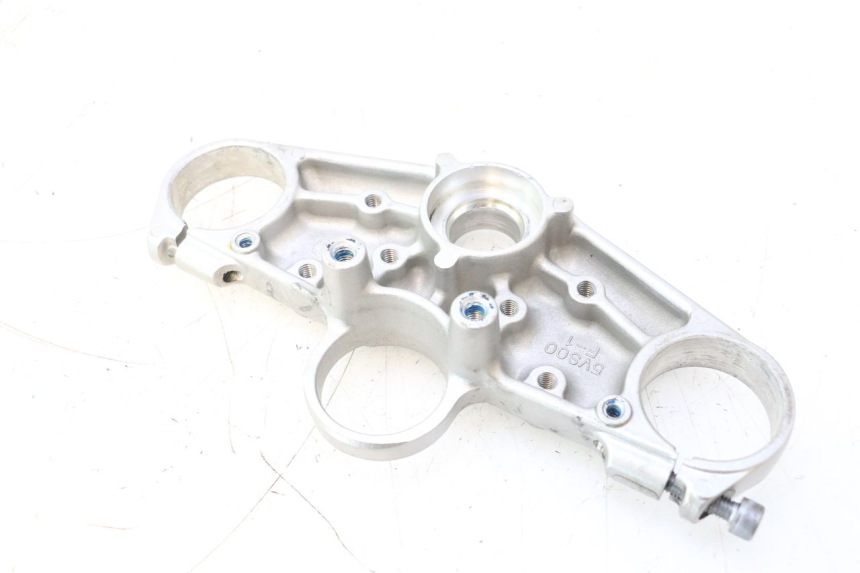 photo de HORQUILLA YAMAHA FJR 1300 (2001 - 2005) - Vista general del producto