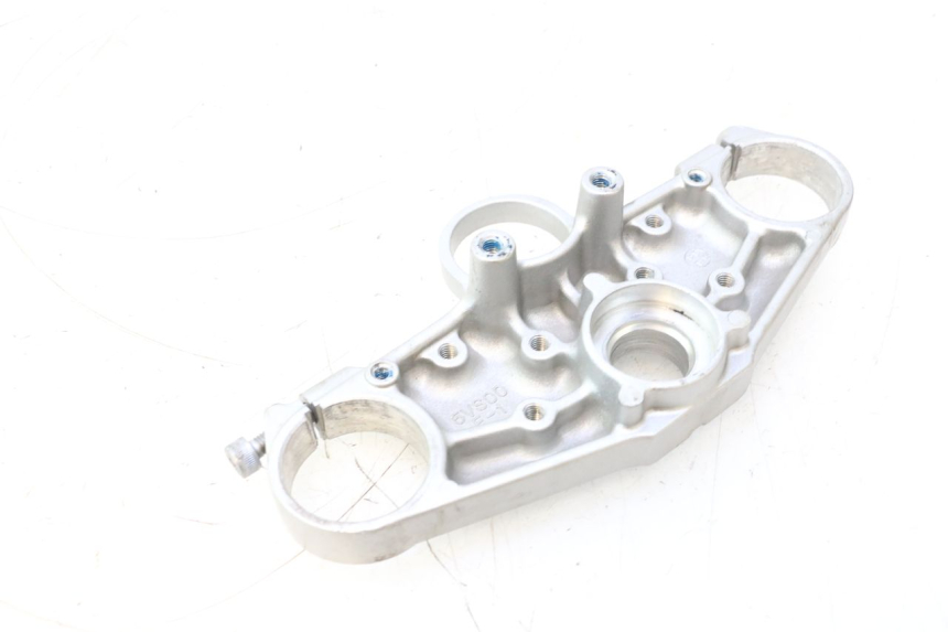 photo de HORQUILLA YAMAHA FJR 1300 (2001 - 2005) - Estado de la superficie y material