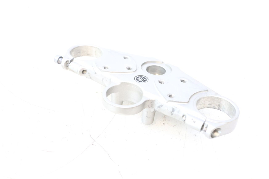 photo de HORQUILLA YAMAHA FJR 1300 (2001 - 2005) - Recambio usado revisado