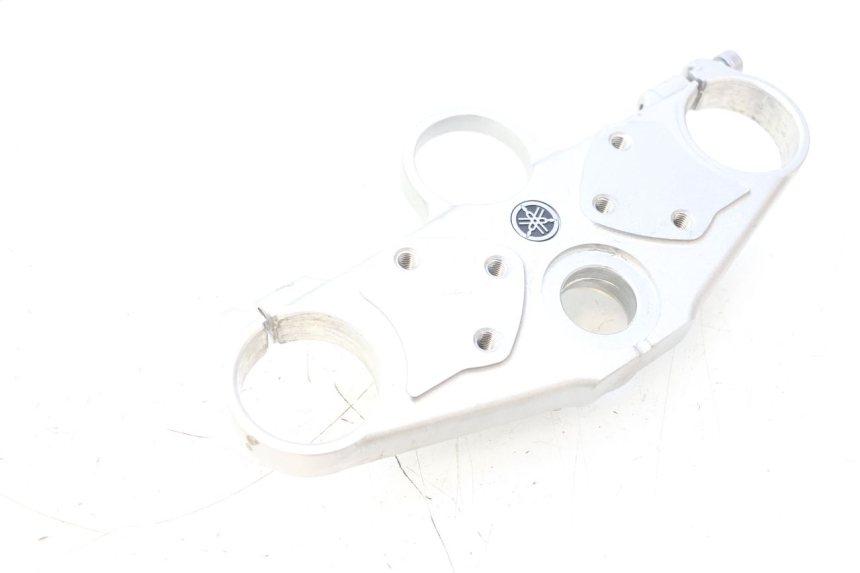 photo de HORQUILLA YAMAHA FJR 1300 (2001 - 2005) - Marcados y referencias originales