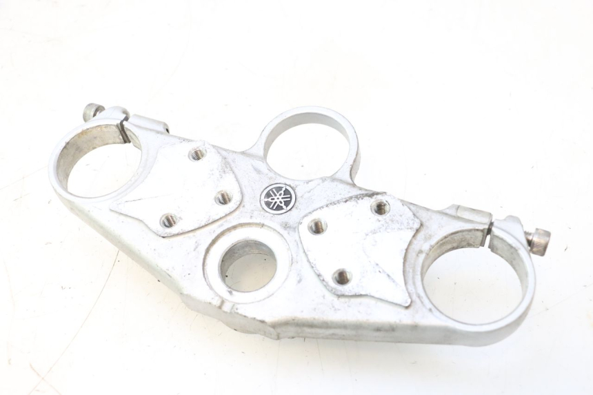 photo de HORQUILLA YAMAHA FJR 1300 (2001 - 2005) - Vista principal