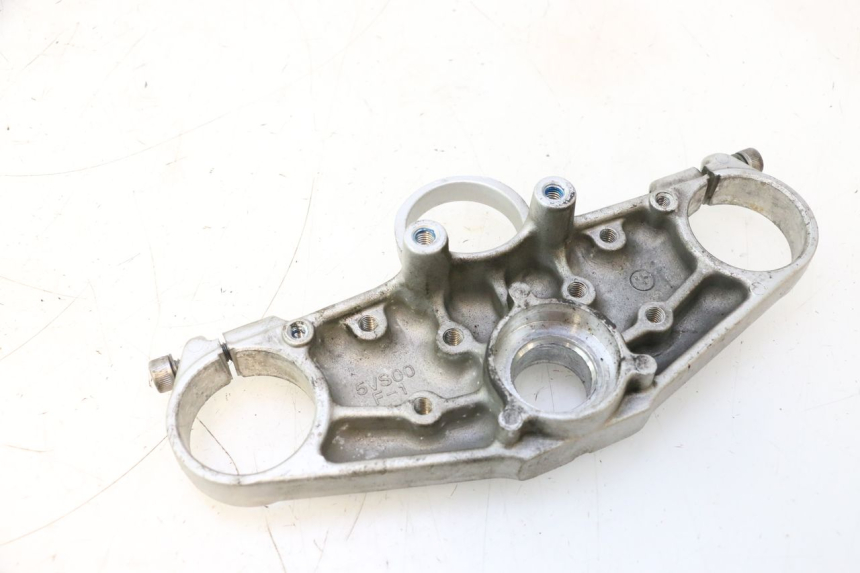photo de HORQUILLA YAMAHA FJR 1300 (2001 - 2005) - Zoom estado de uso