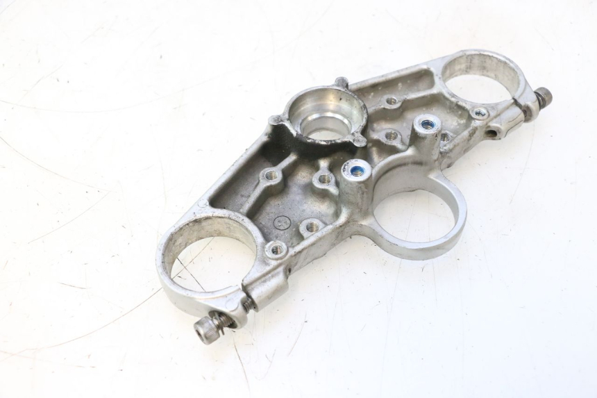 photo de HORQUILLA YAMAHA FJR 1300 (2001 - 2005) - Vista general del producto