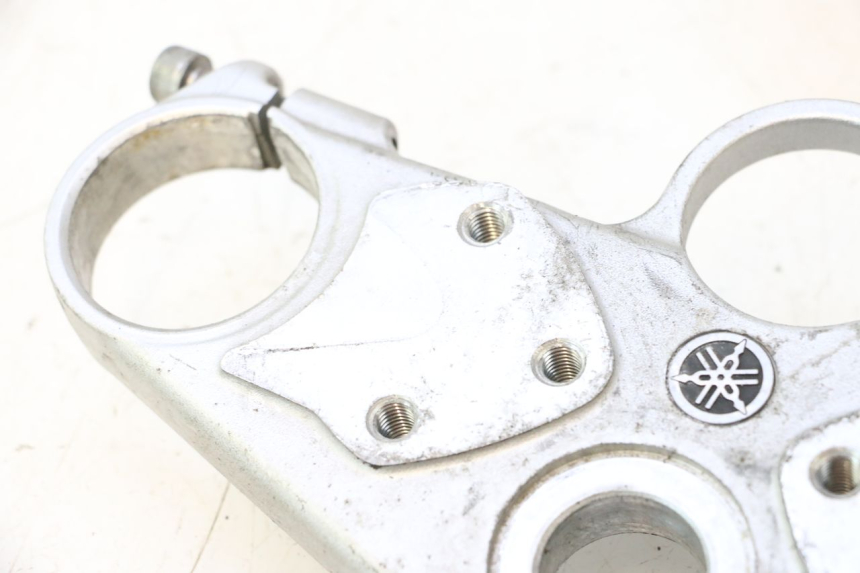 photo de HORQUILLA YAMAHA FJR 1300 (2001 - 2005) - Estado de la superficie y material