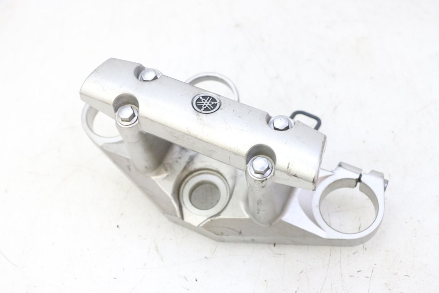 photo de HORQUILLA YAMAHA FZ6 FAZER S2 600 (2007 - 2011) - Vista principal