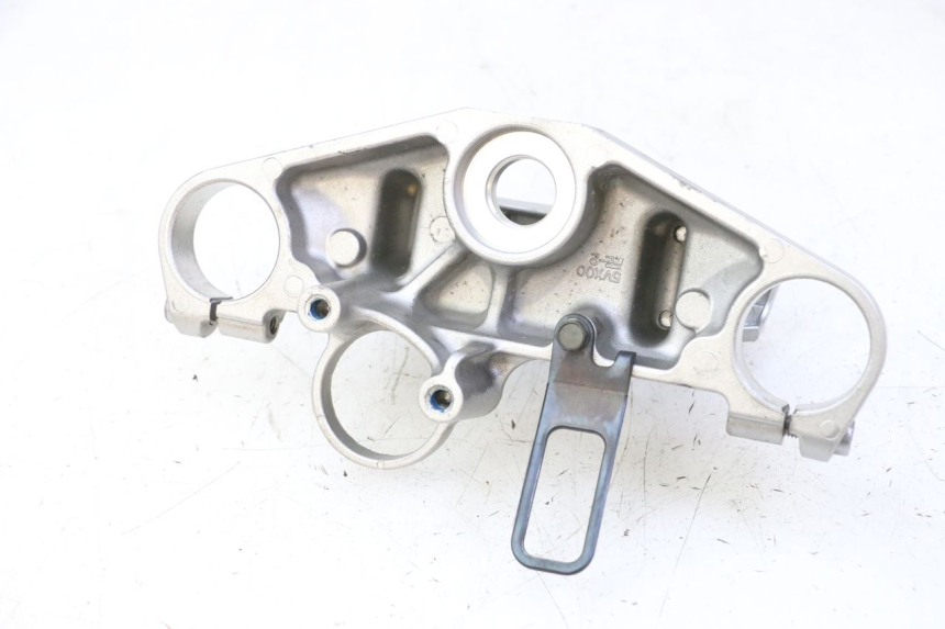 photo de HORQUILLA YAMAHA FZ6 FAZER S2 600 (2007 - 2011) - Otra perspectiva