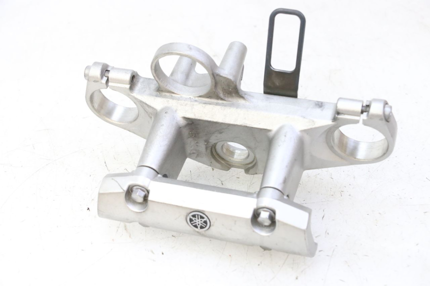 photo de HORQUILLA YAMAHA FZ6 FAZER S2 600 (2007 - 2011) - Vista general del producto