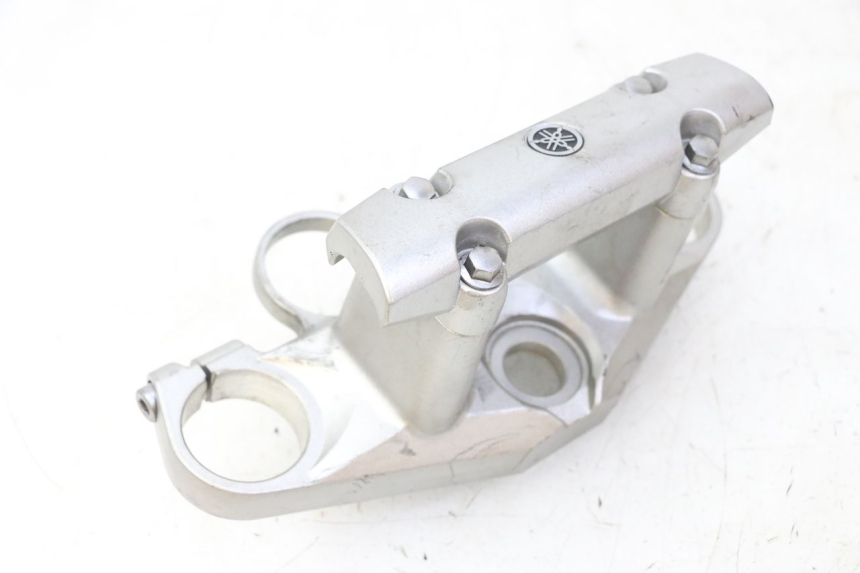 photo de HORQUILLA YAMAHA FZ6 FAZER S2 600 (2007 - 2011) - Estado de la superficie y material