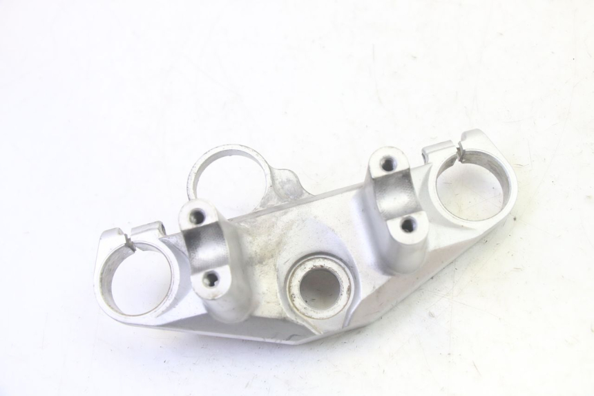 photo de HORQUILLA YAMAHA FZ6 N FAZER 600 (2004 - 2006) - Detalle de la pieza