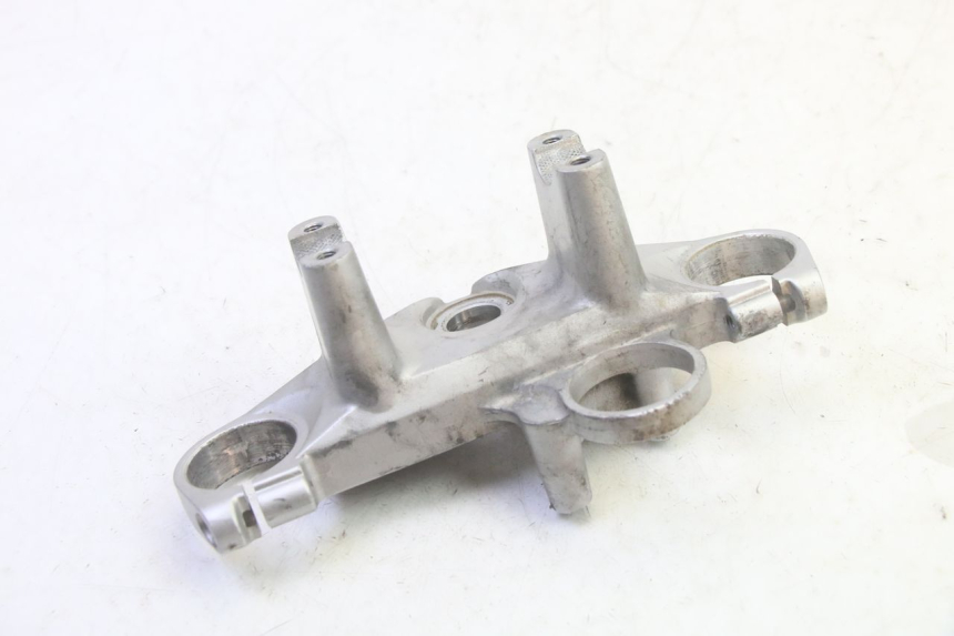 photo de HORQUILLA YAMAHA FZ6 N FAZER 600 (2004 - 2006) - Zoom estado de uso