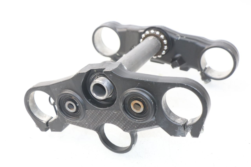 photo de HORQUILLA YAMAHA FZ8 800 (2010 - 2016) - Vista principal