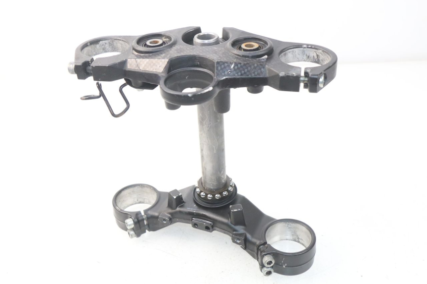 photo de HORQUILLA YAMAHA FZ8 800 (2010 - 2016) - Detalle de la pieza