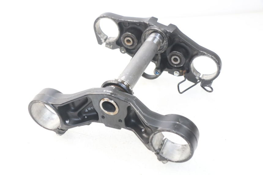 photo de HORQUILLA YAMAHA FZ8 800 (2010 - 2016) - Vista general del producto