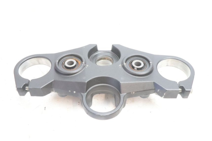 photo de HORQUILLA YAMAHA FZ8 800 (2010 - 2016) - Vista principal