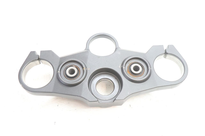 photo de HORQUILLA YAMAHA FZ8 800 (2010 - 2016) - Detalle de la pieza